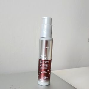 NEW! Joico Defy Damage Hair Shield Leave-in